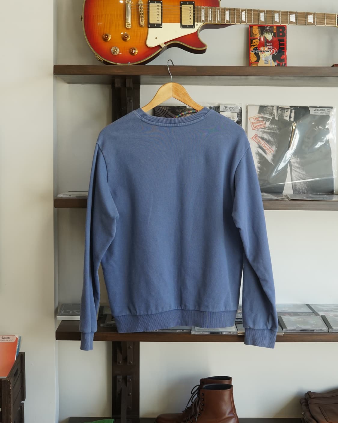 Umbro 상품이미지2