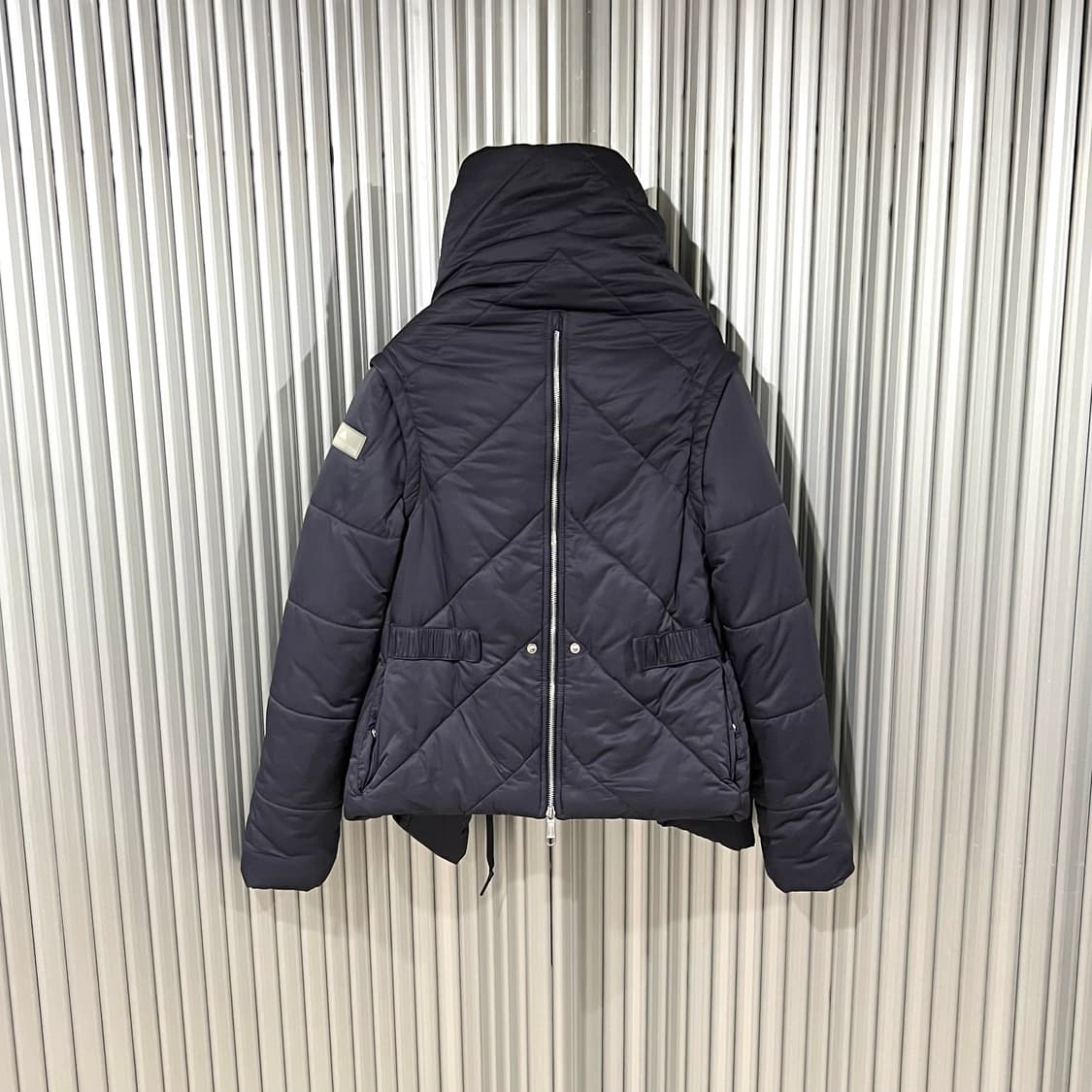 adidas x Stella McCartney puffer 상품이미지5