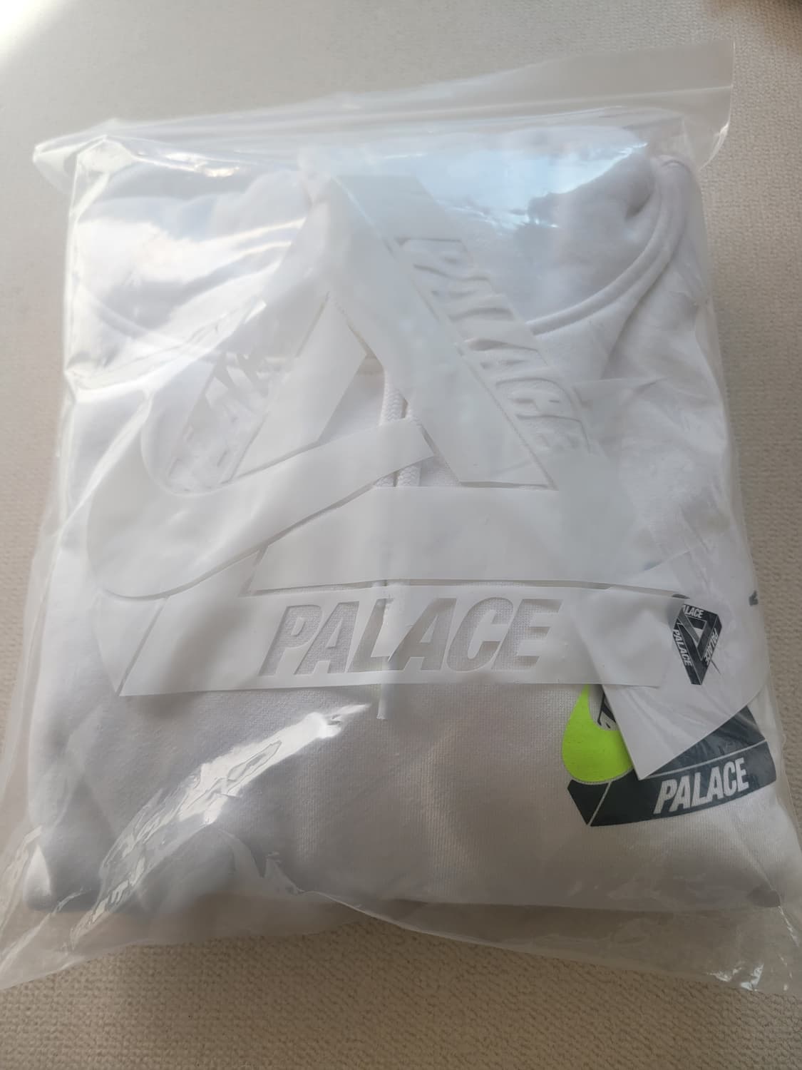 나이키 팔라스 후드, 맨투맨, 반팔 상품이미지7