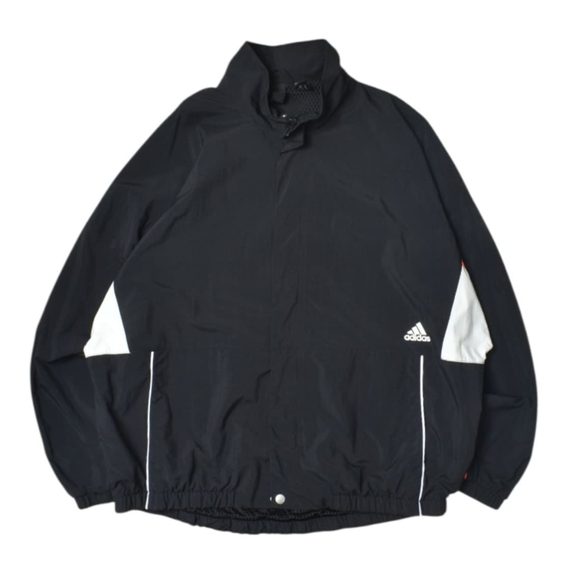 아디다스 바람막이 윈드브레이커 자켓 XL 상품이미지2