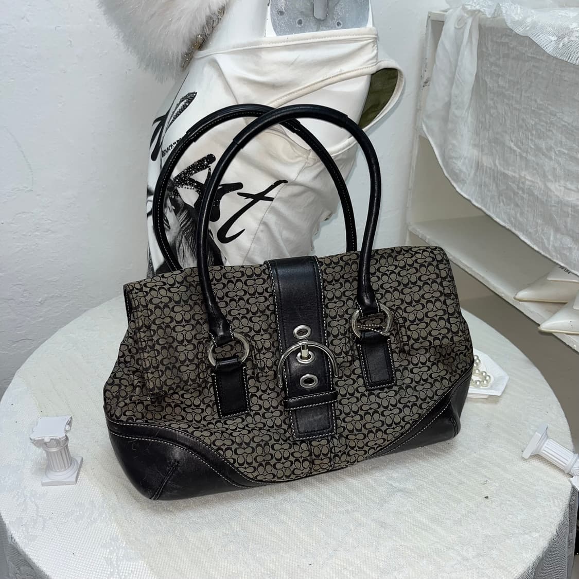 coach 상품이미지1