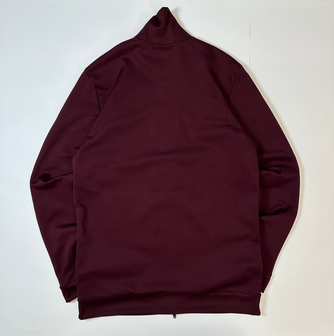 Adidas 베켄바우어 2way 져지 트랙탑  상품이미지3