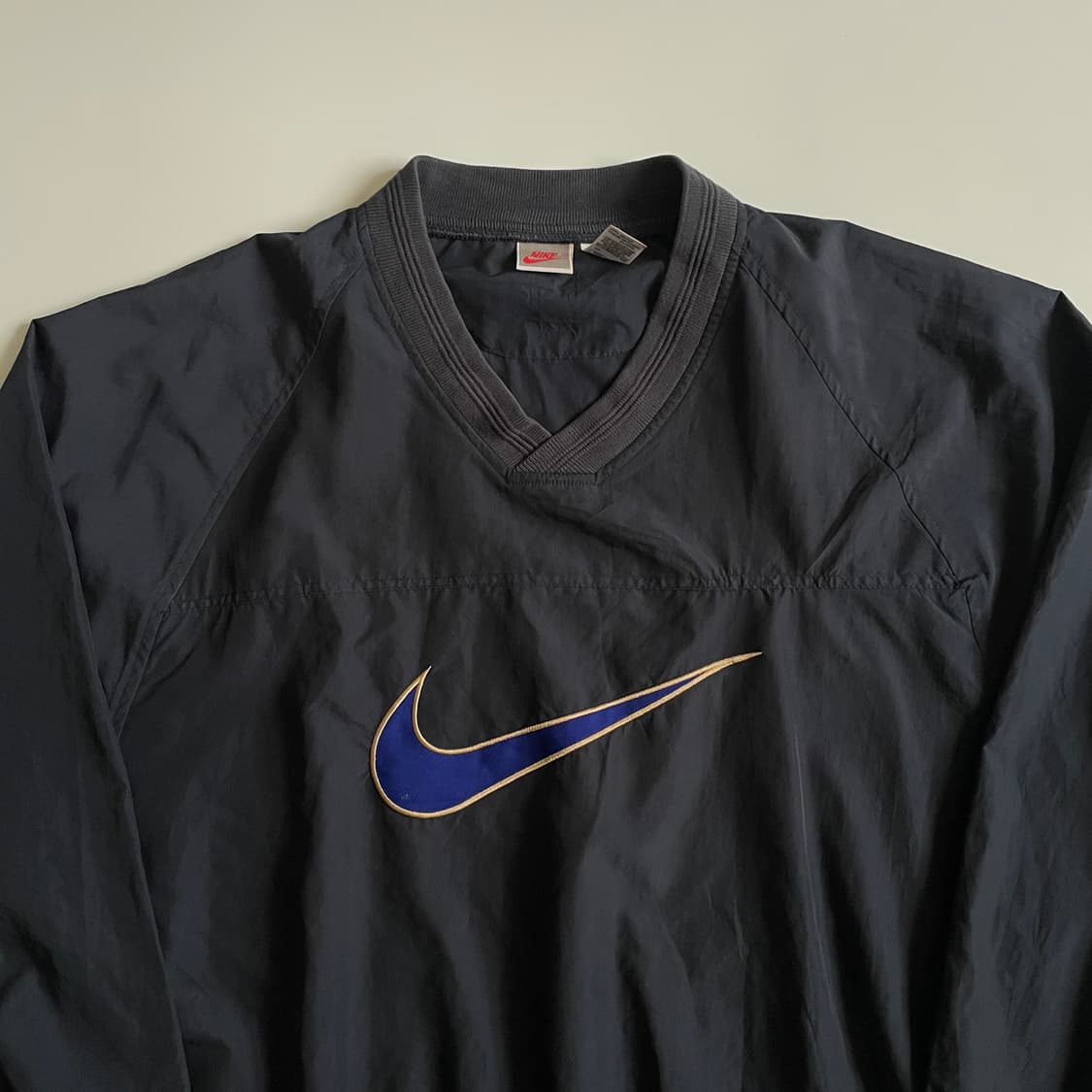 90s Nike 상품이미지2