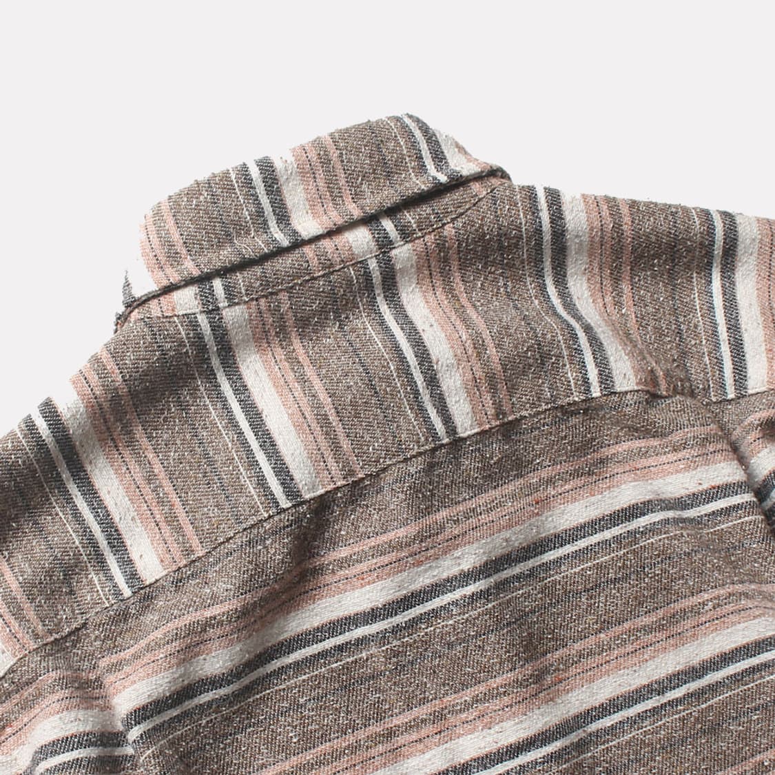 스티븐알란 스트라이프셔츠_2631 상품이미지7