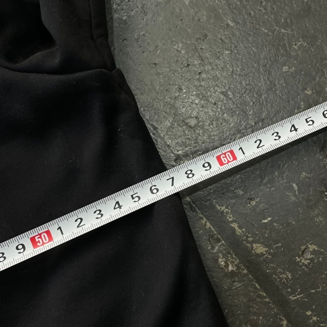 100 아디다스 골프 방풍패딩 상품이미지6