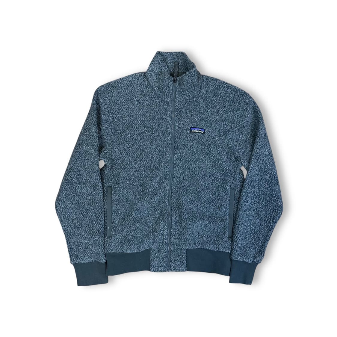 파타고니아 플리스 자켓 상품이미지1