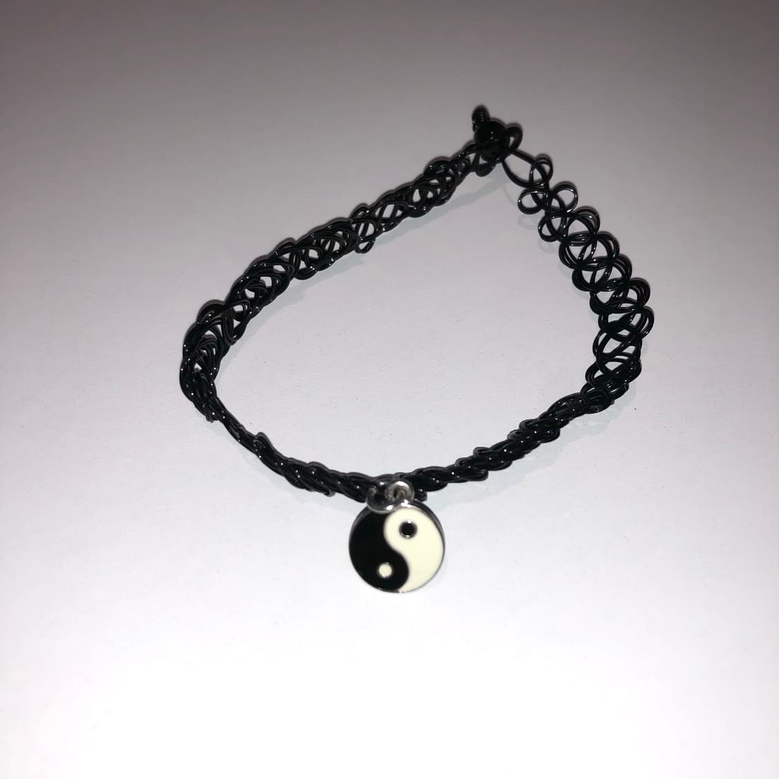 사랑의 묘약 3 📌  상품이미지1