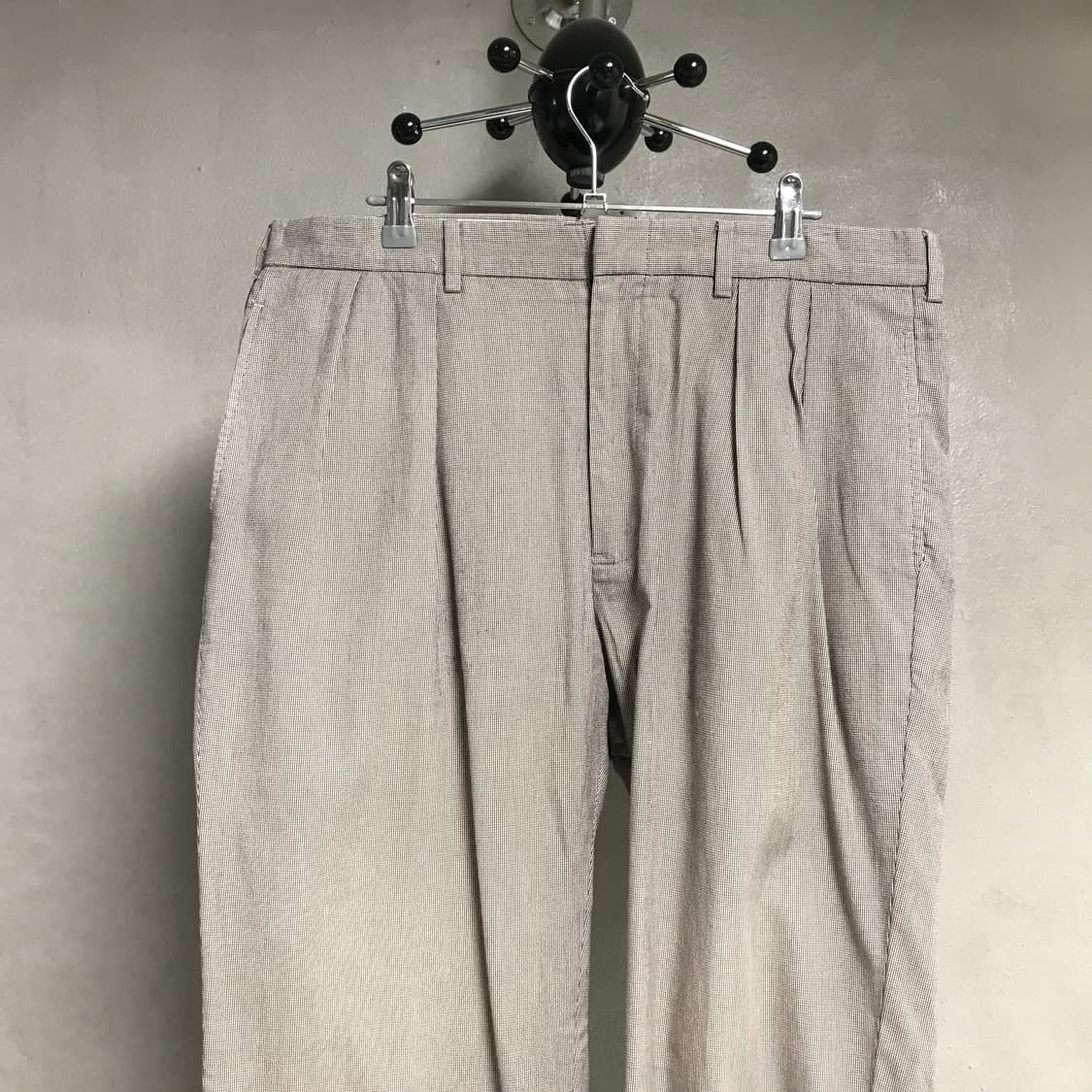 폴로 랄프로렌 슬랙스 34/32 상품이미지2