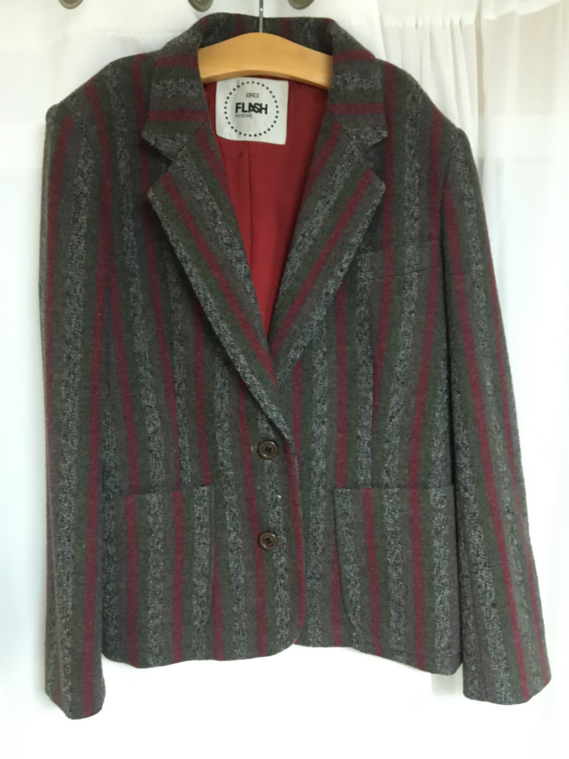 Vintage 상품이미지2