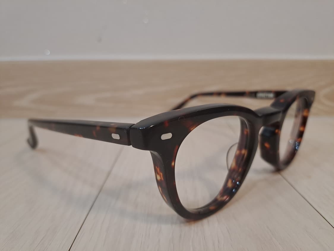 EFFECTOR X efiLevol(이펙터) AW 573 상품이미지3