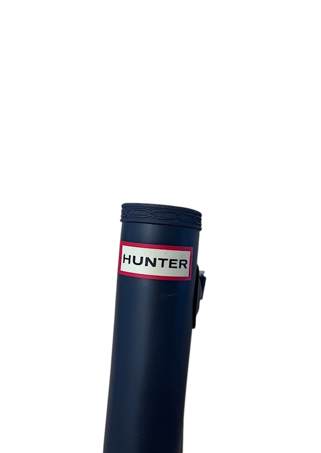 HUNTER 상품이미지5