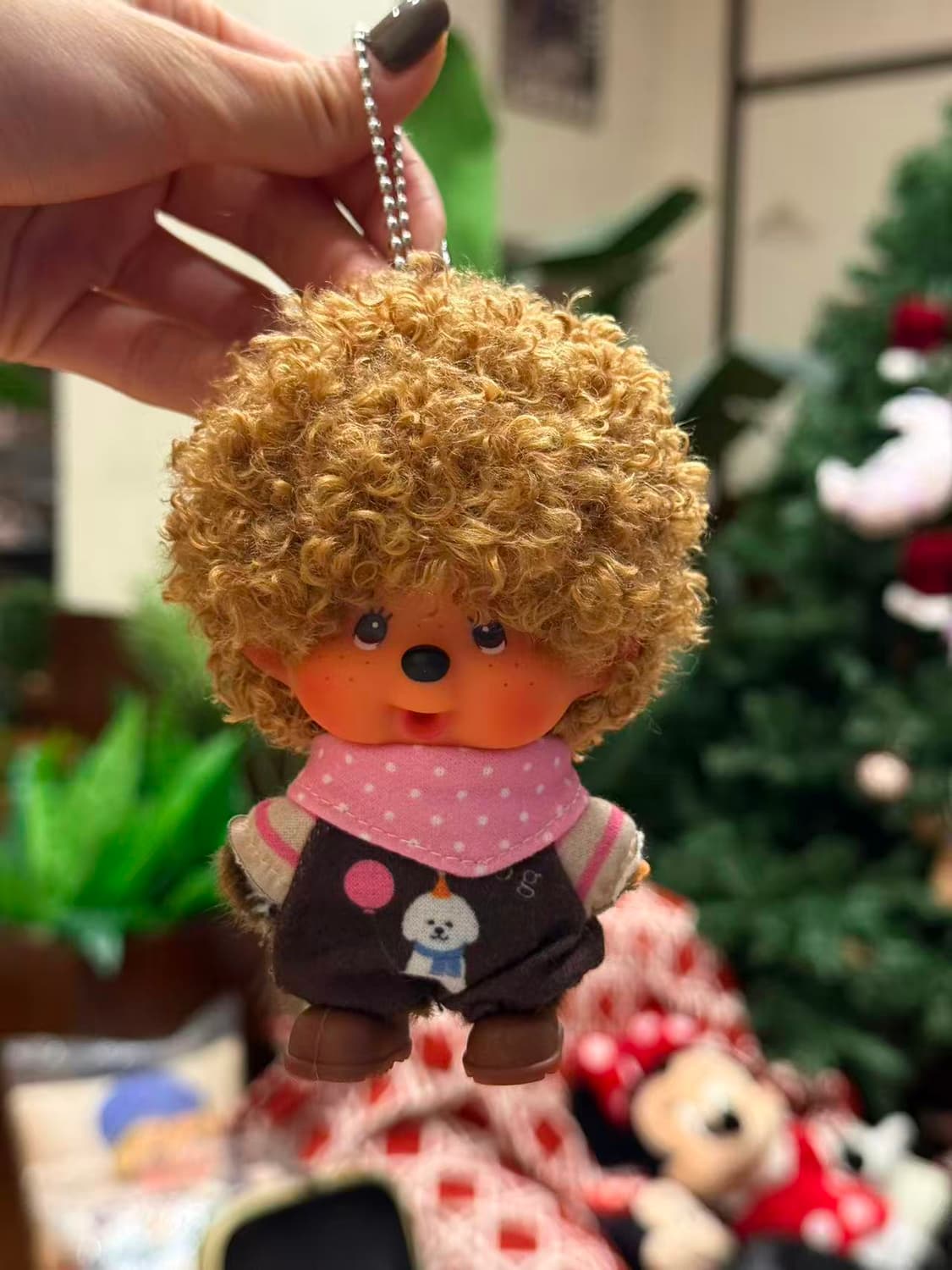 연주님을 위한 아기 커스텀 상품이미지1