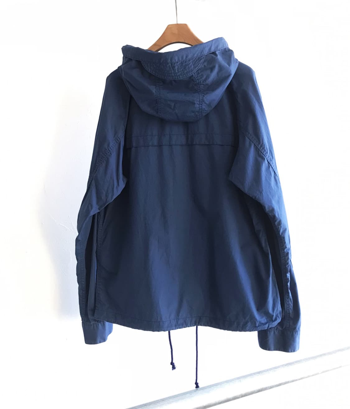 JOURNAL STANDARD  상품이미지5