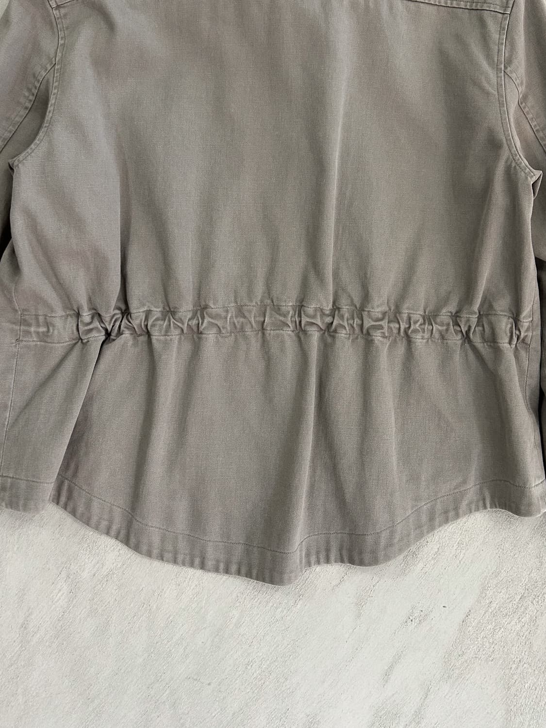 Rag & Bone 상품이미지10