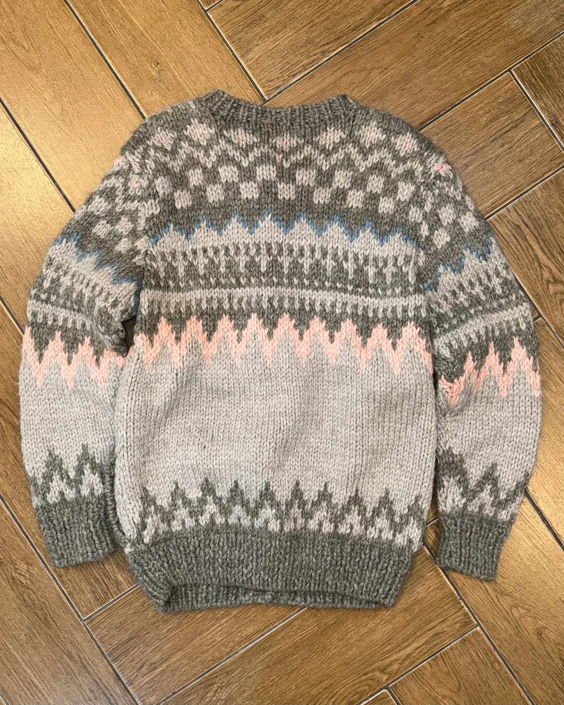 🎀커스텀 캉캉 스커트 코디 🎀 상품이미지5