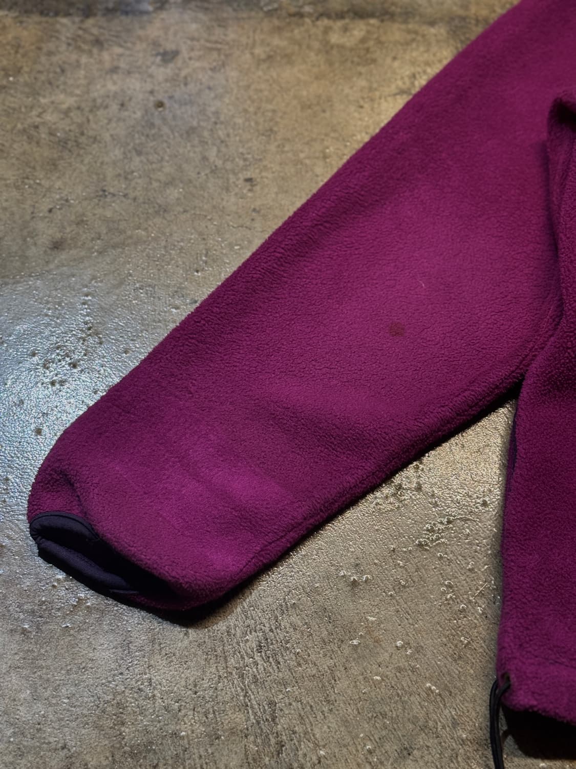 M-L ) 90s L.L Bean 상품이미지7