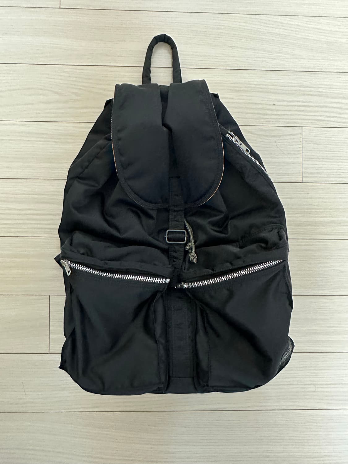 요시다 포터 탱커 백팩 상품이미지4