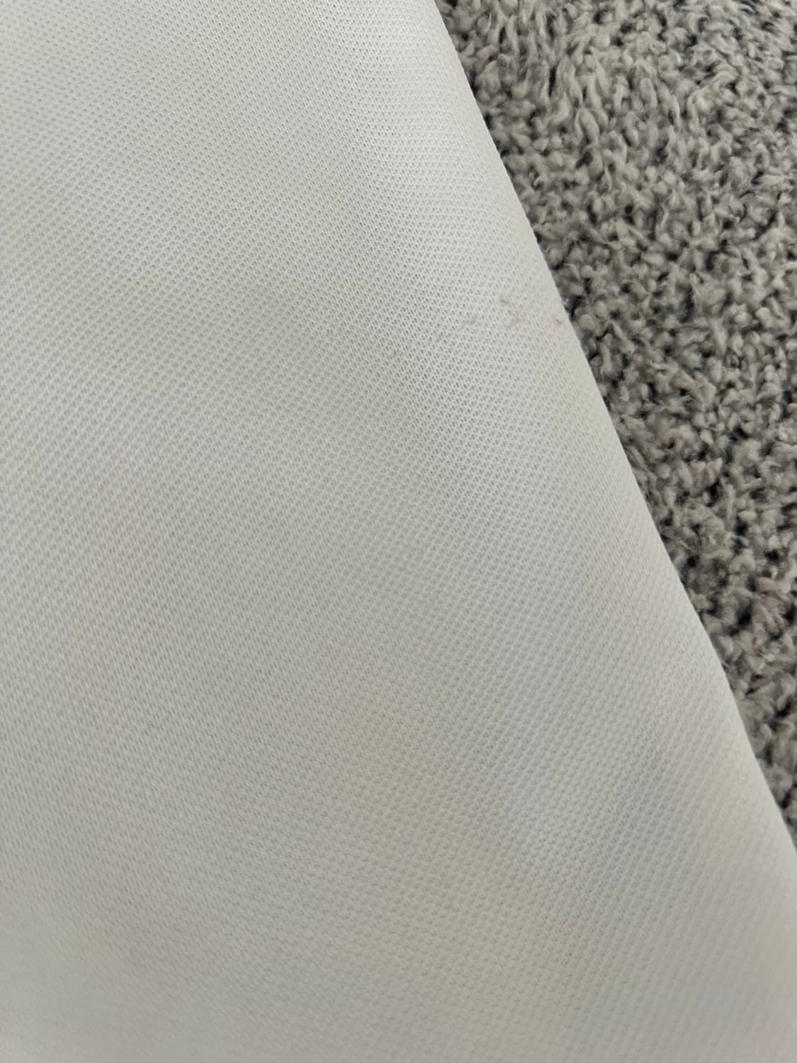 아디다스 오리지널스 x 피오루치 그래픽 티셔츠 상품이미지9