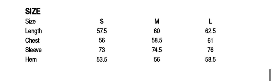 웰빙익스프레스 Light Nylon Jacket Taupe 상품이미지6