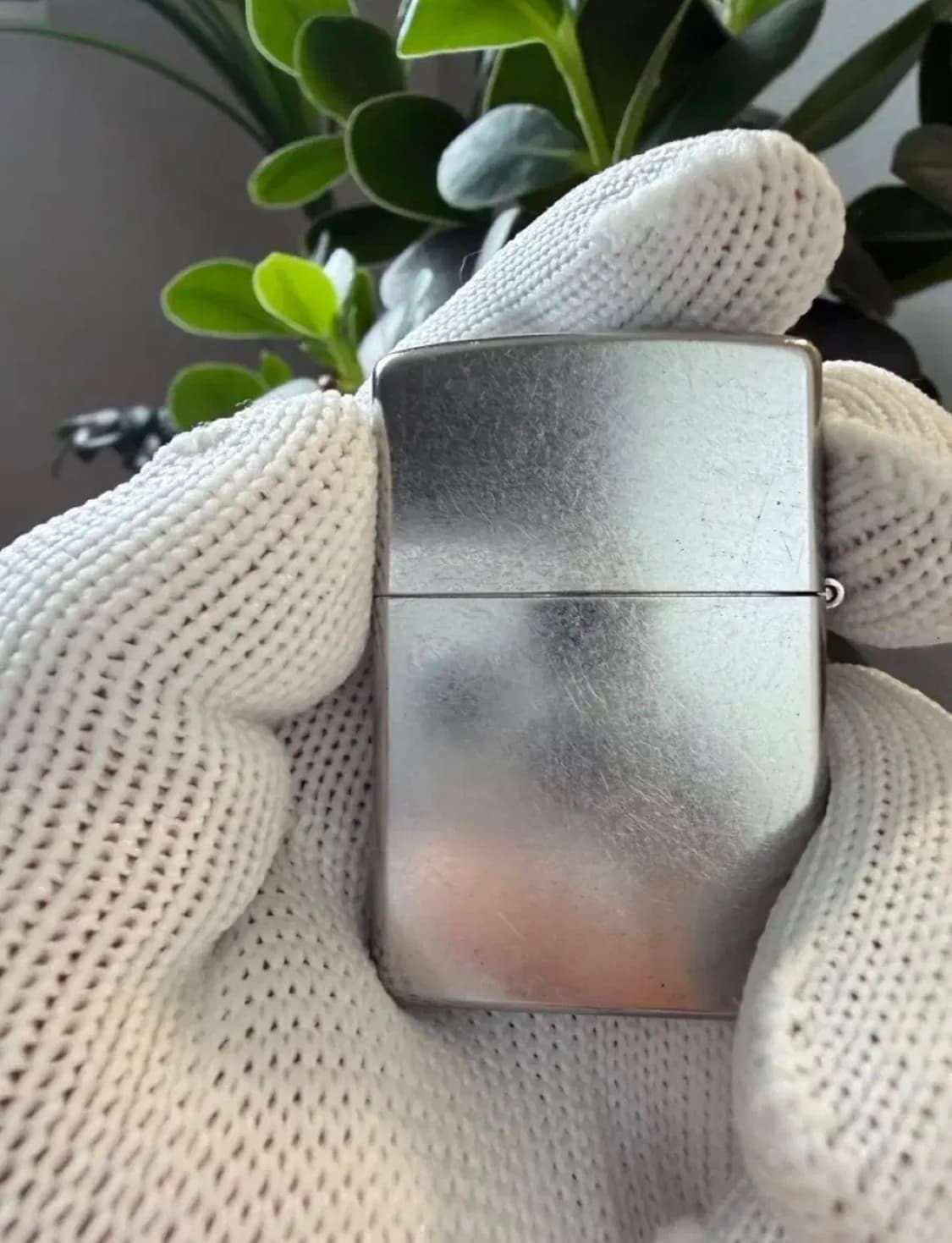 지포라이터 상품이미지3