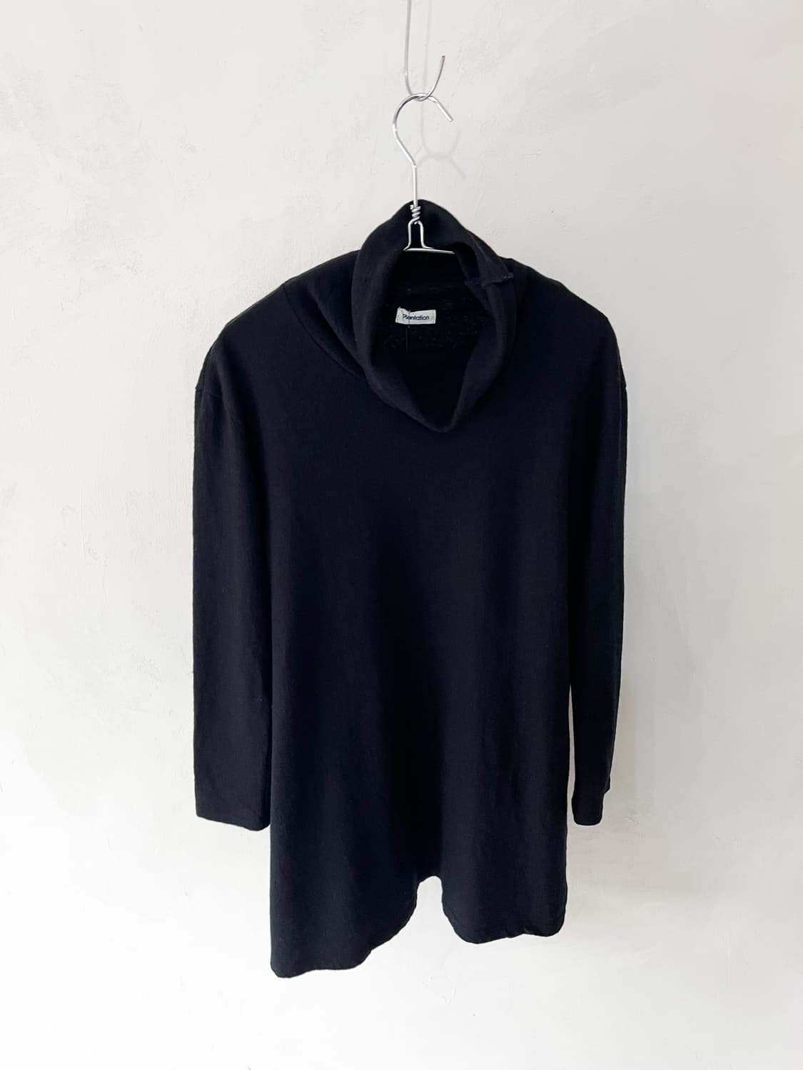 Plantation (Issey Miyake) 상품이미지8