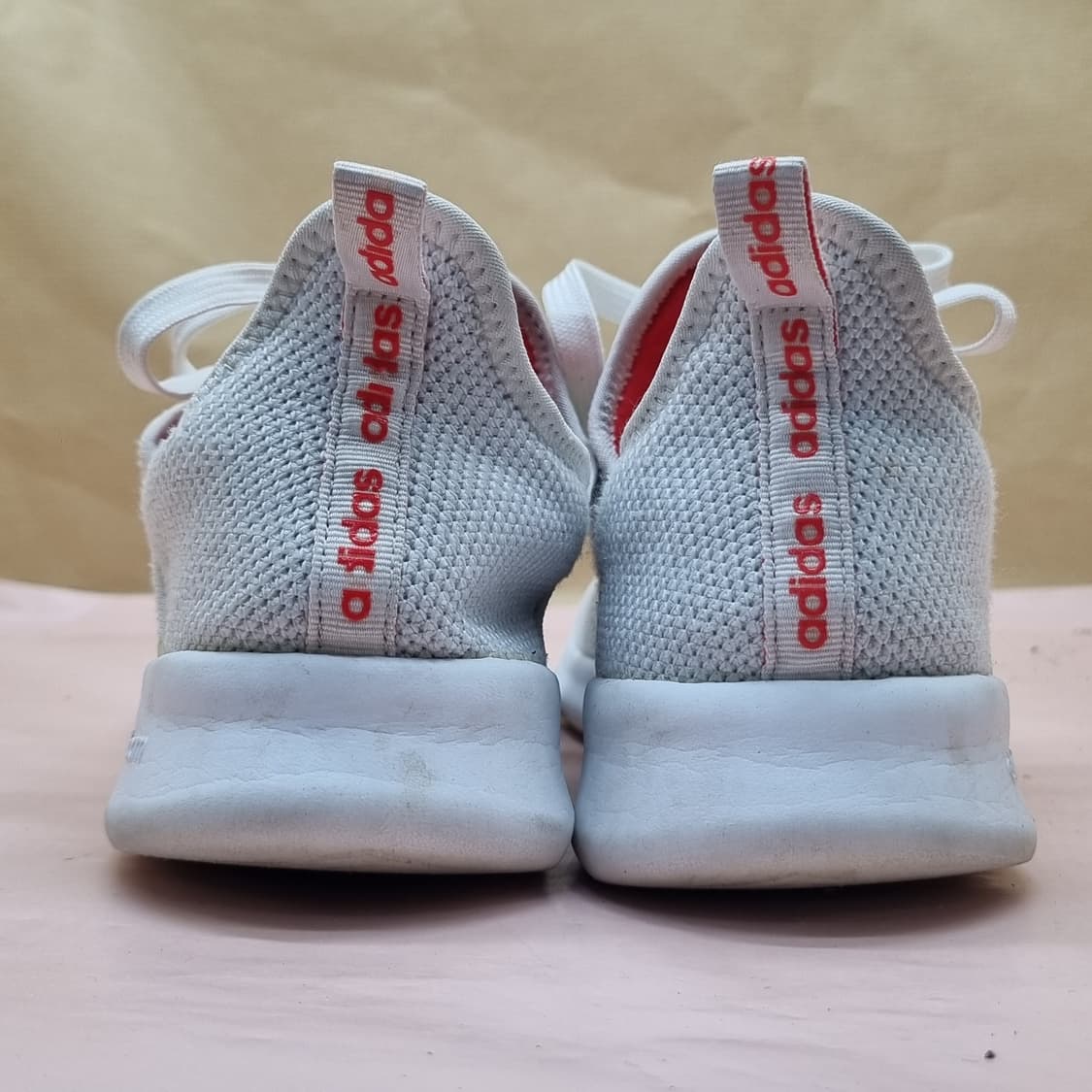 아디다스 클라우드폼 운동화250 상품이미지4