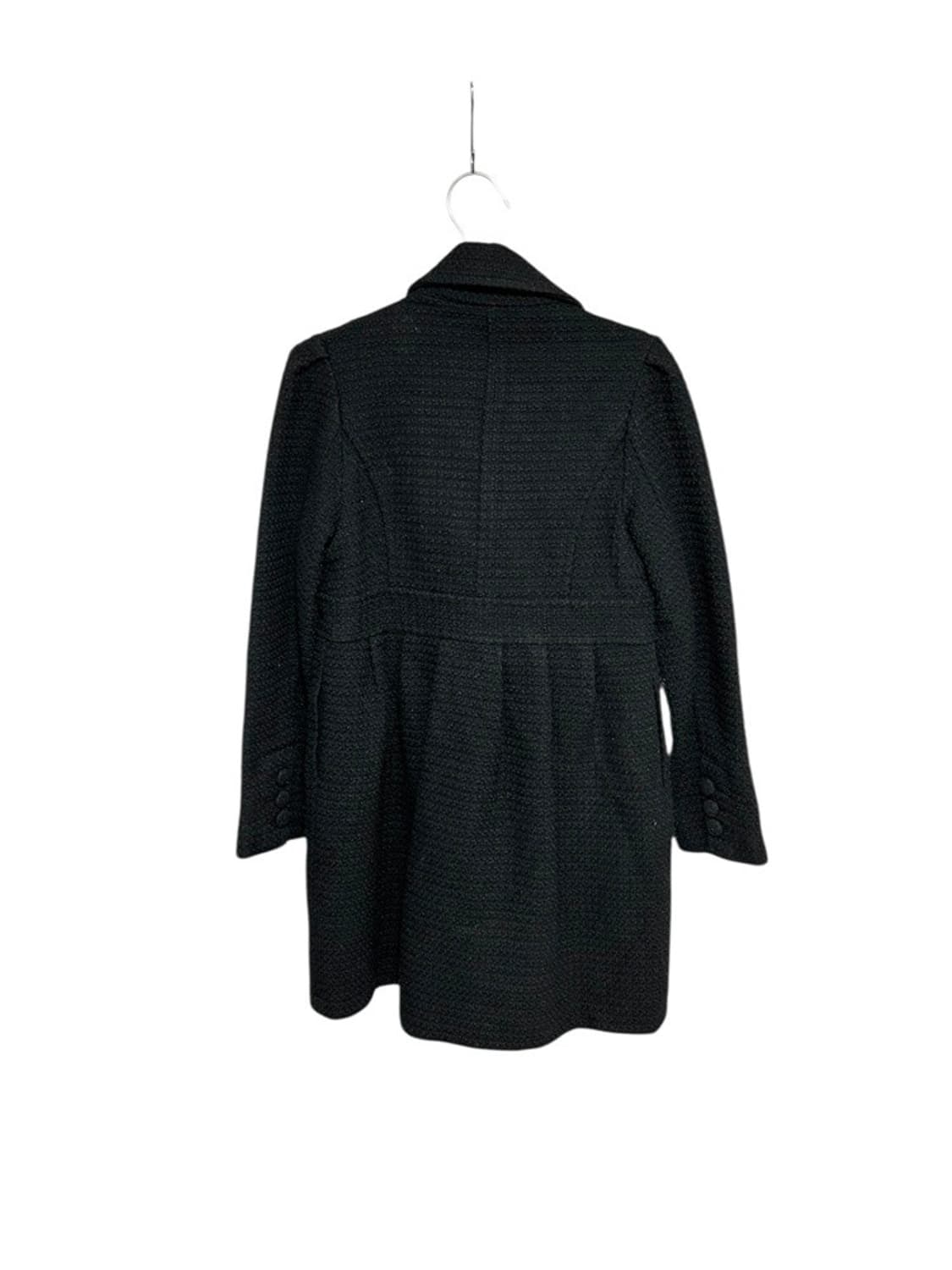 vtg jacket 상품이미지5