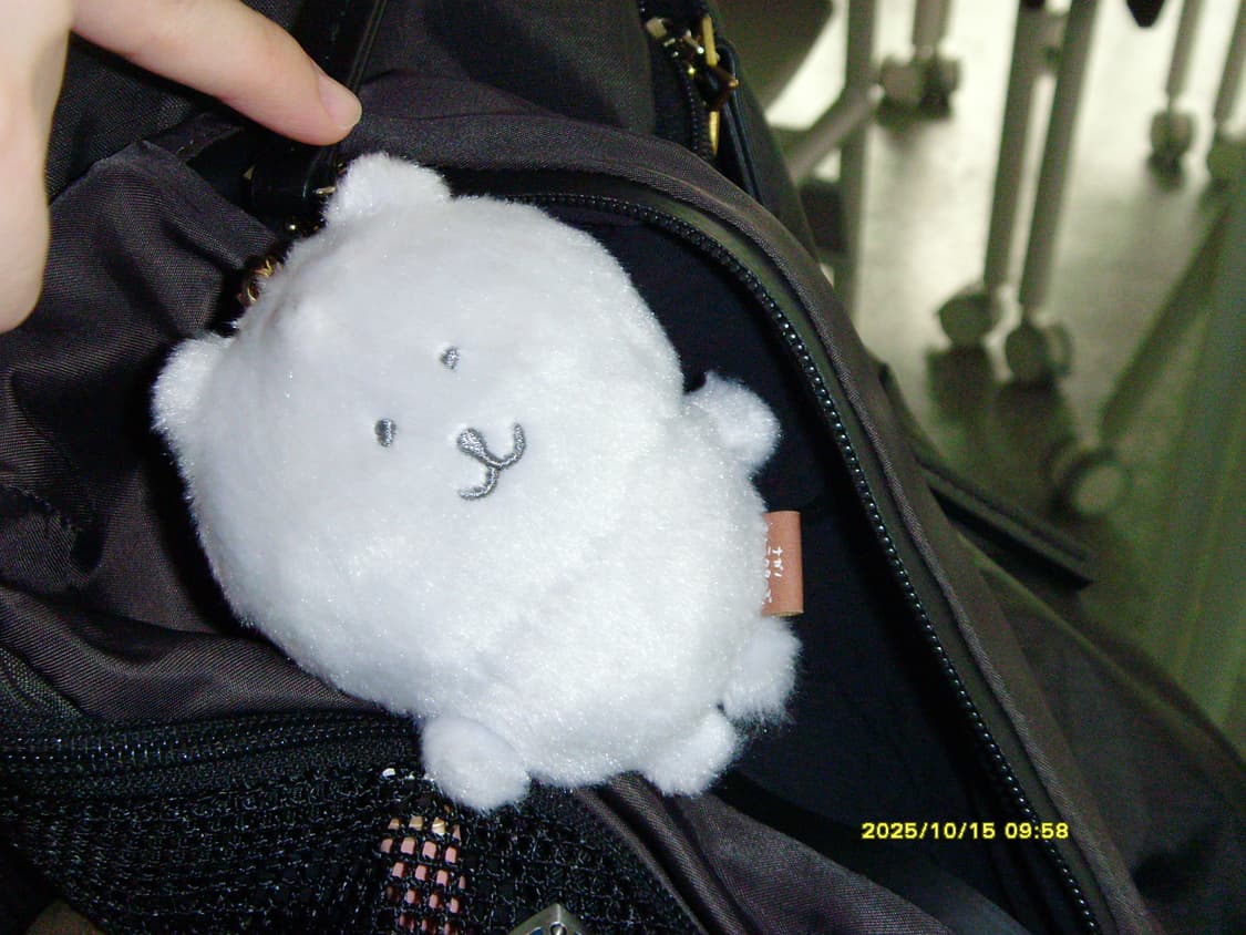 삼성 VLUU i7 빈티지 디카 실버💿 상품이미지10