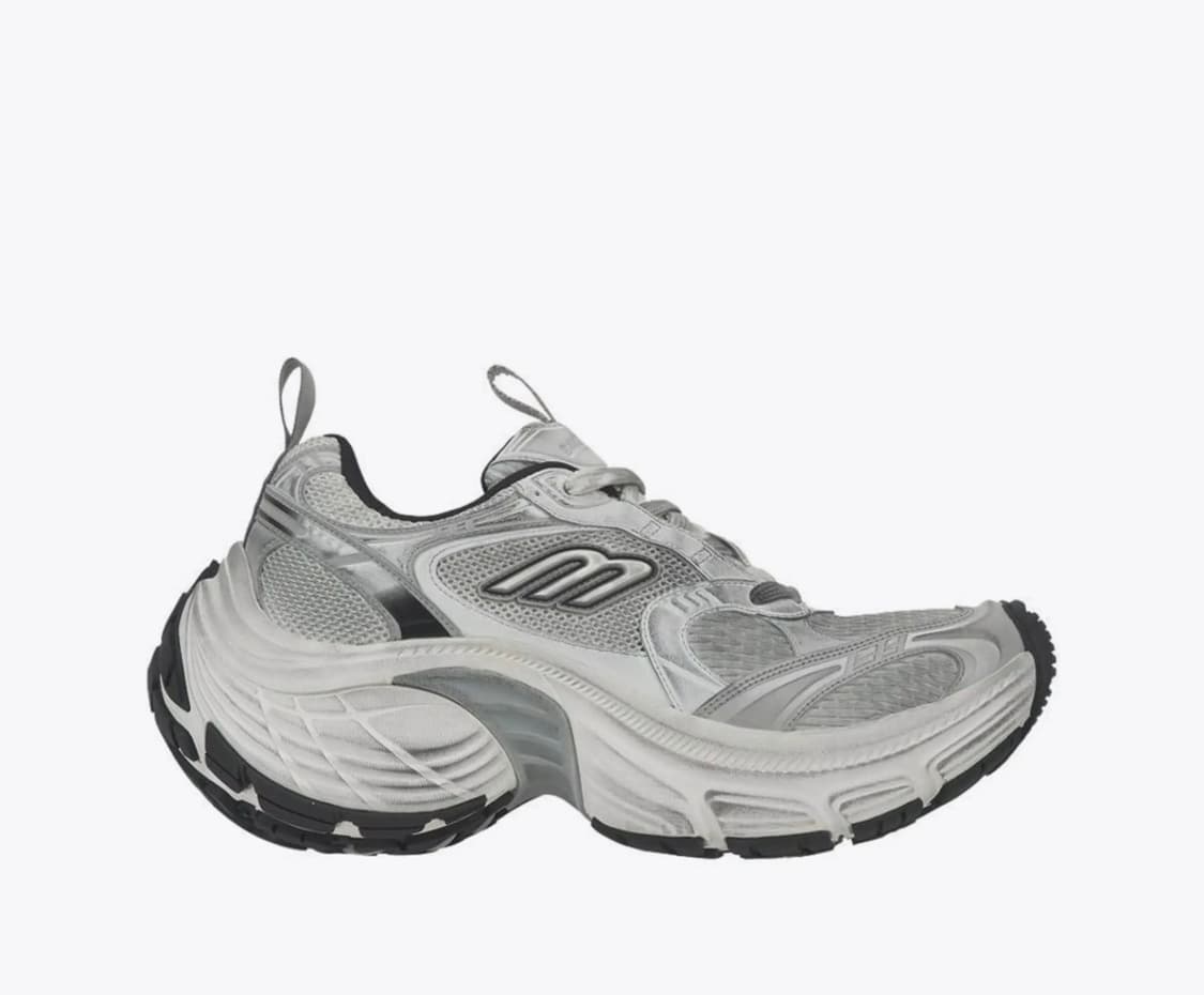 발렌시아가10xl40-41전색상구해요 상품이미지1