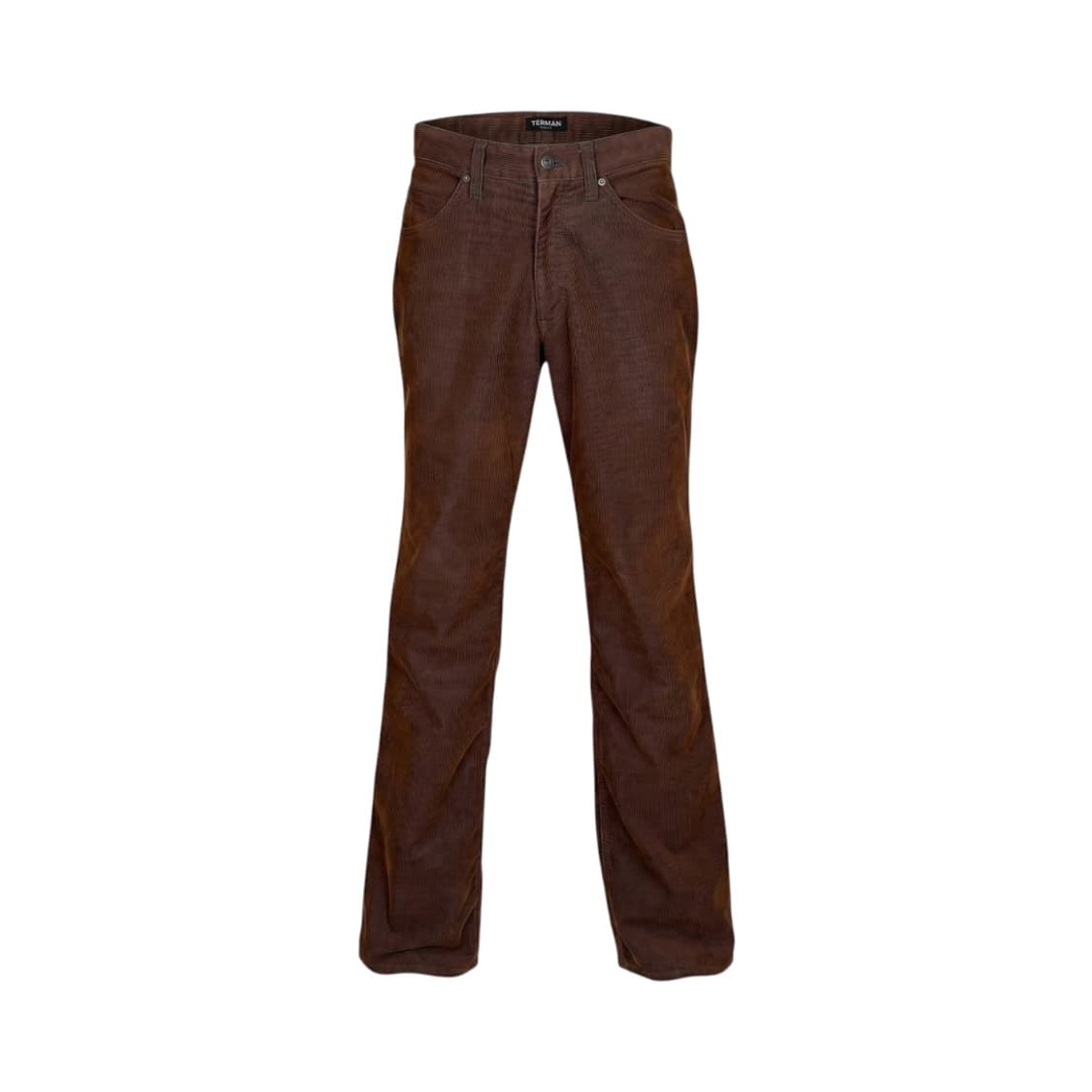 yeoman corduroy pants 상품이미지1