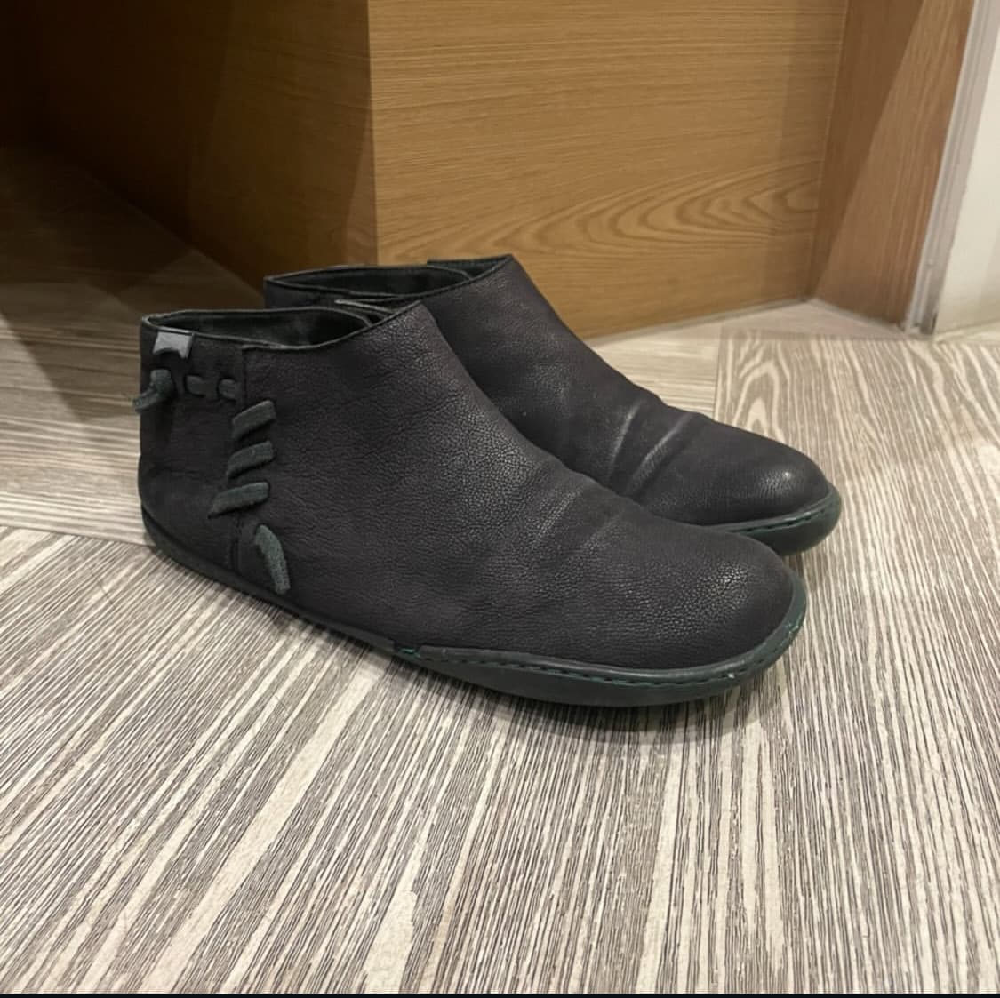 camper 상품이미지3