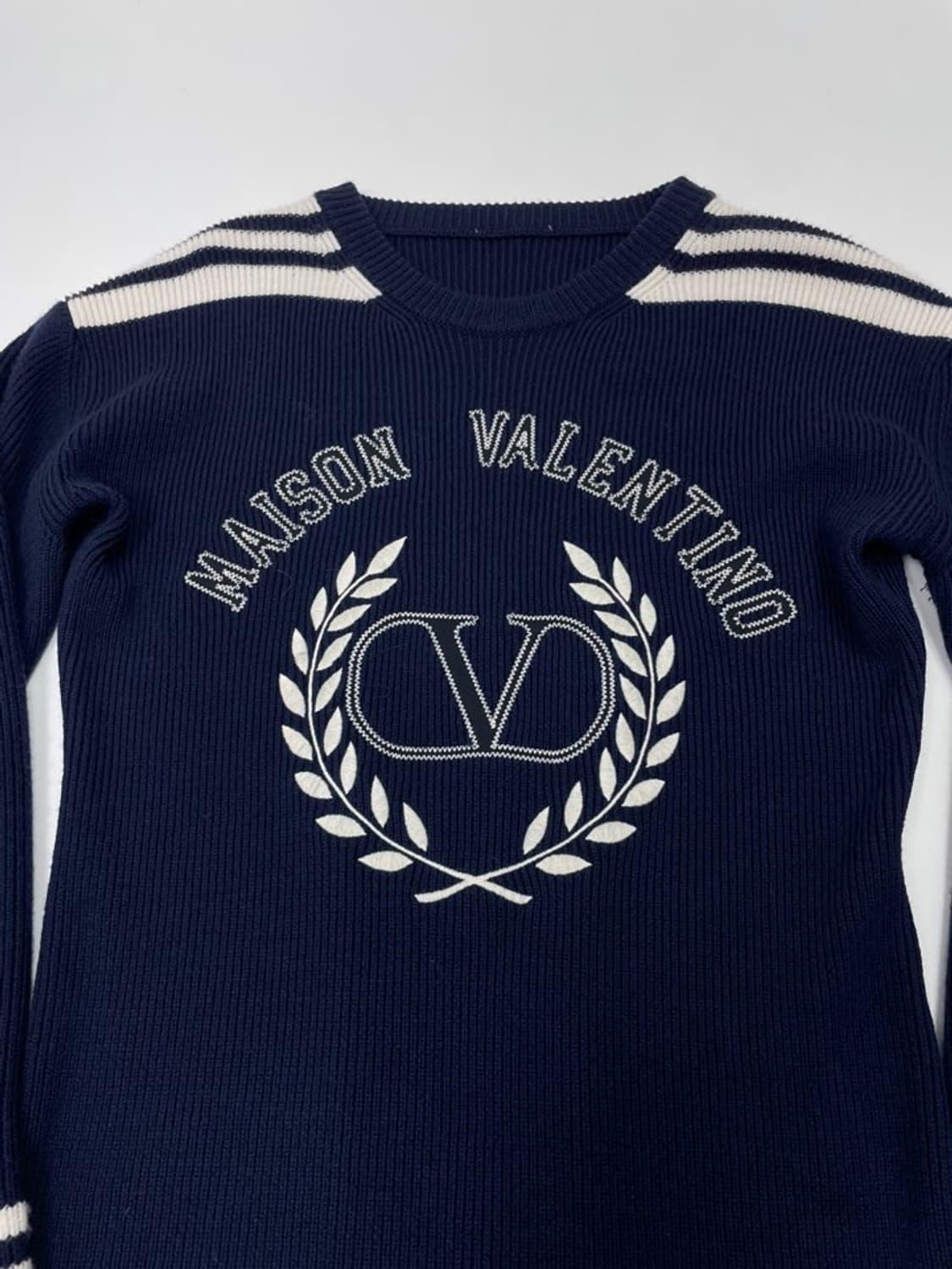 MAISON VALENTINO 상품이미지2
