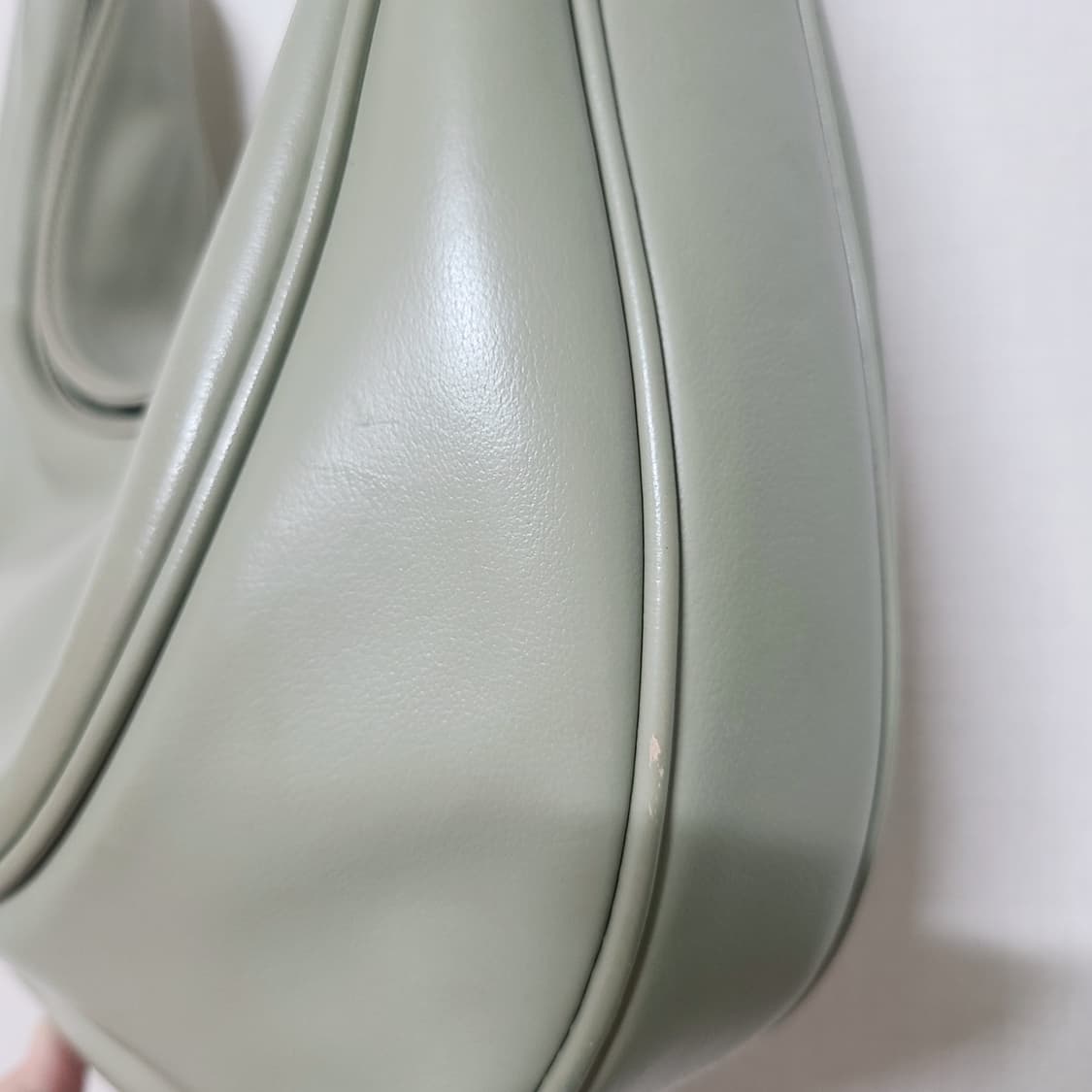 엘바테게브 오스트라백 호보백 페일스톤 상품이미지7