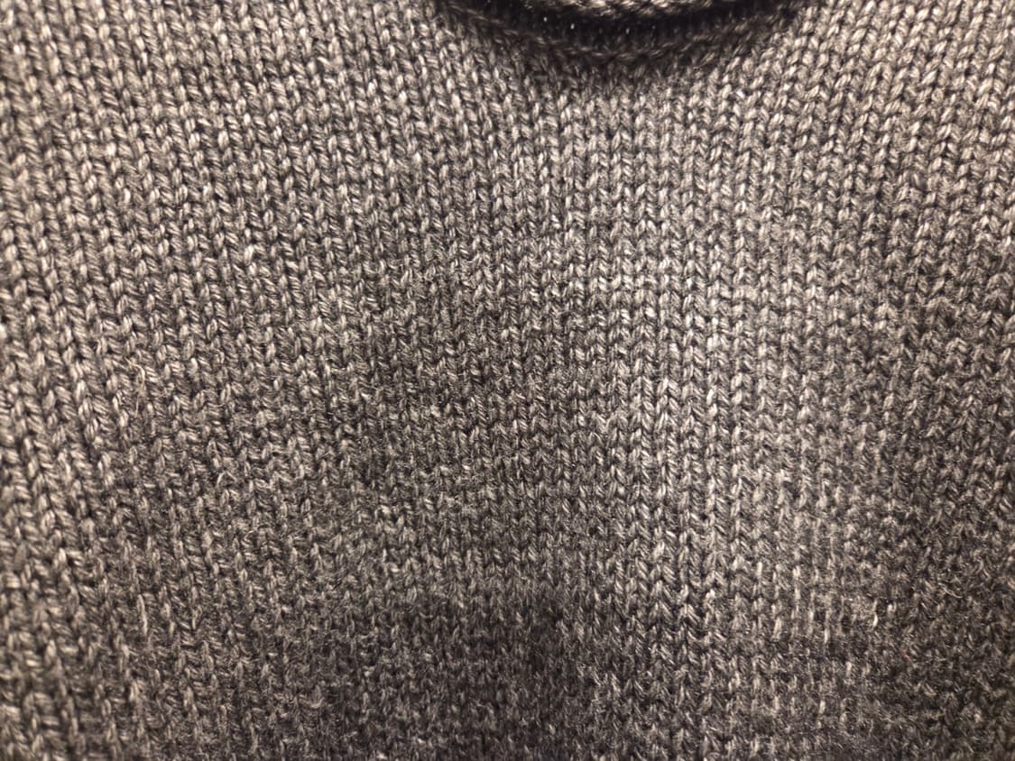 안토니 무라토 니트 상품이미지5