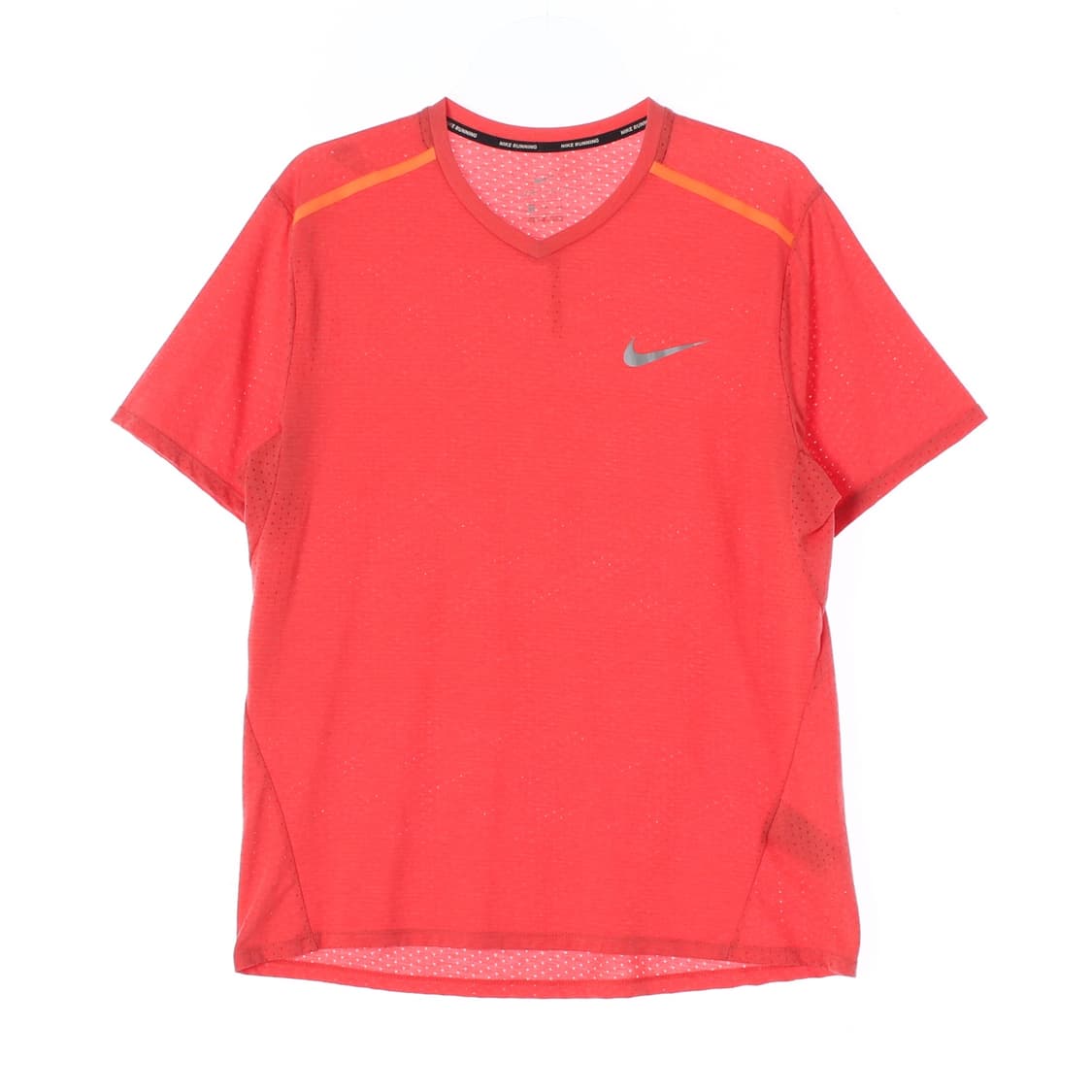 NIKE 나이키 캐주얼상의 티셔츠 (XXL) 상품이미지1