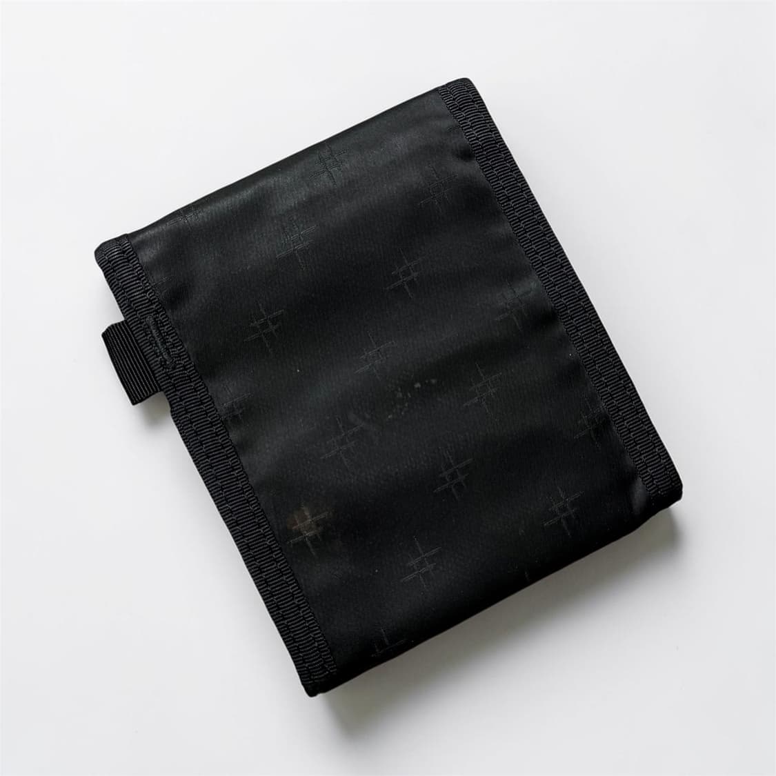 요시다포터 지갑 상품이미지4