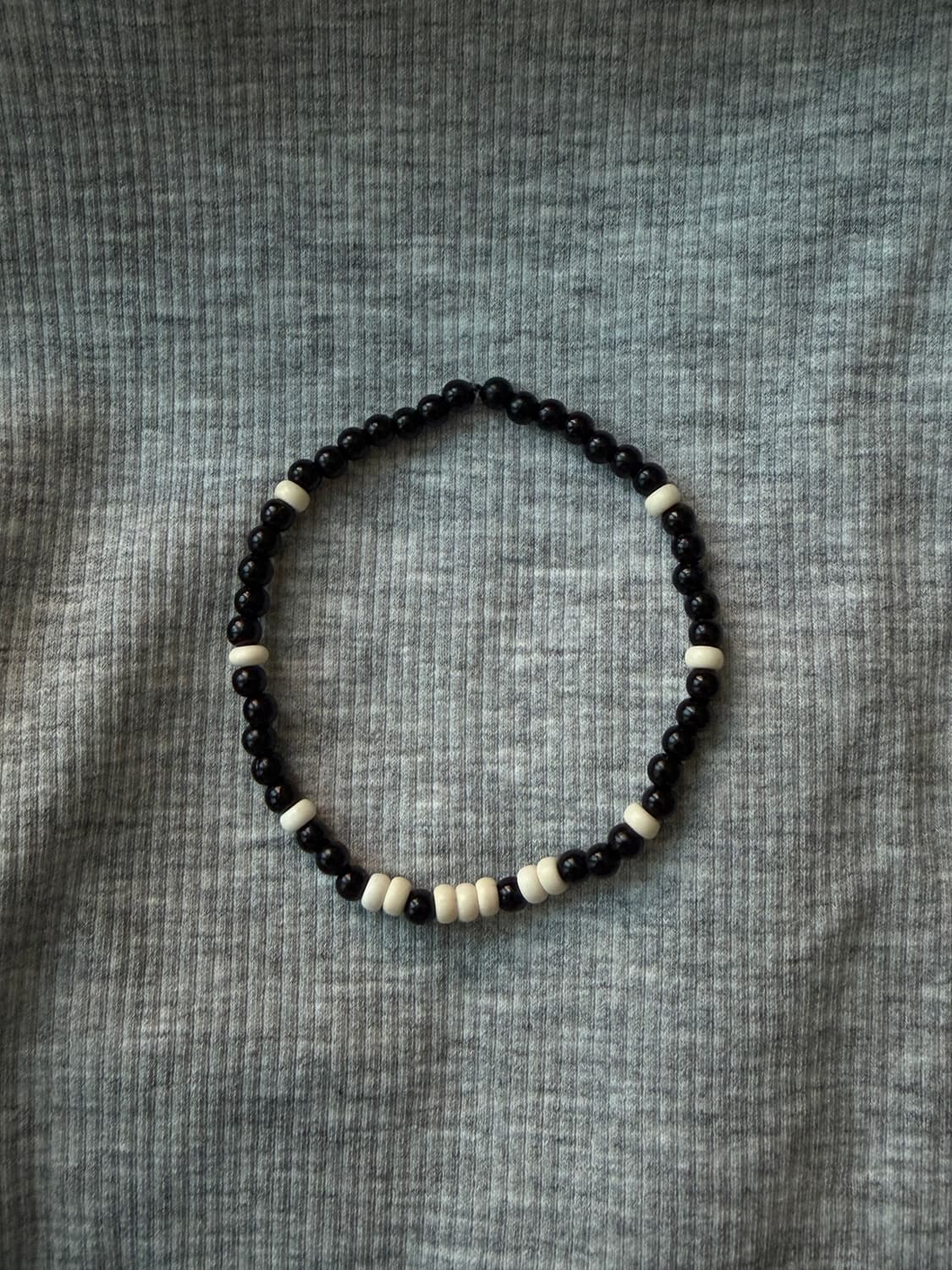 Bracelet series (12) 상품이미지3