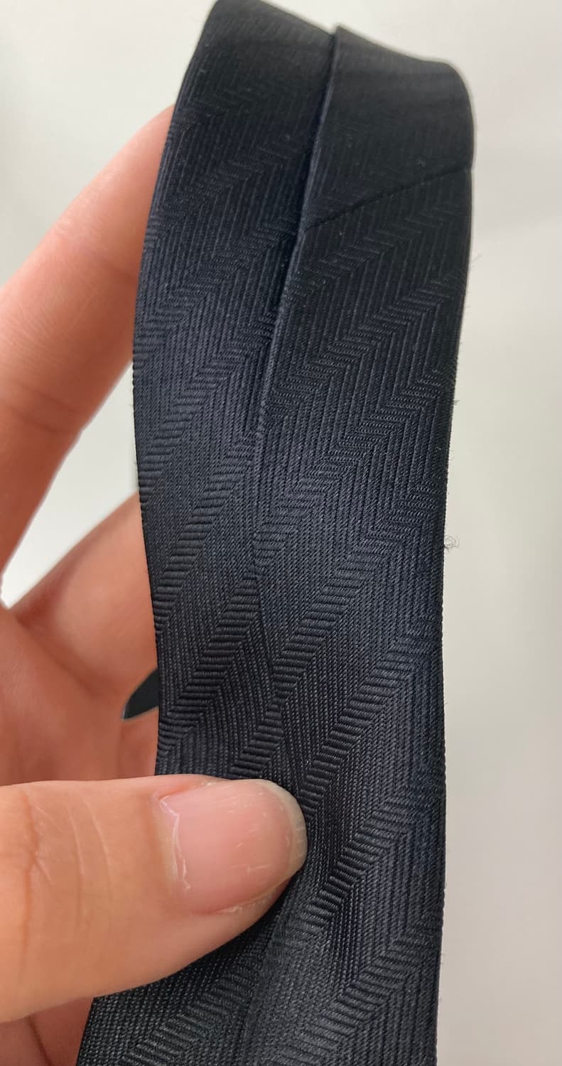 빈티지)넥타이 상품이미지9