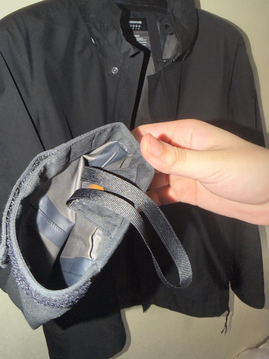 [S]acronym J-27 gtpl 상품이미지6