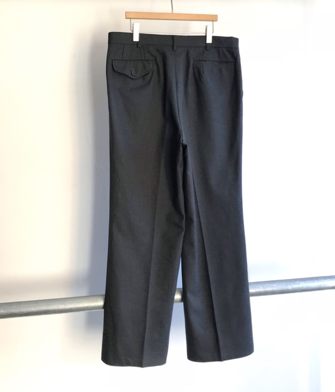 FLYING CROSS 상품이미지3