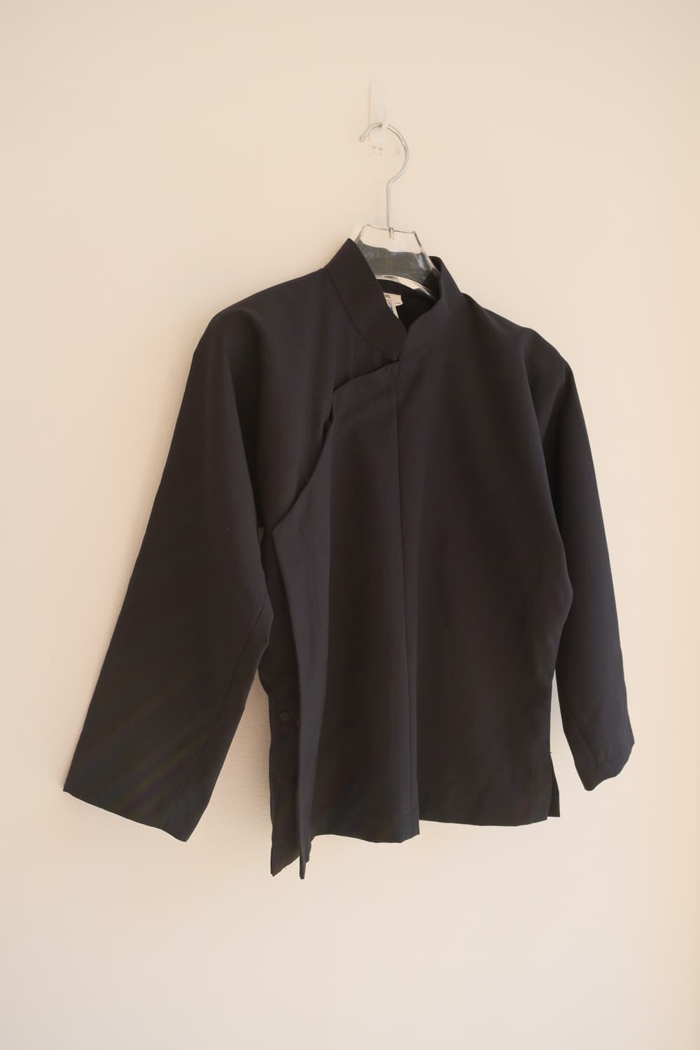 China top 상품이미지6