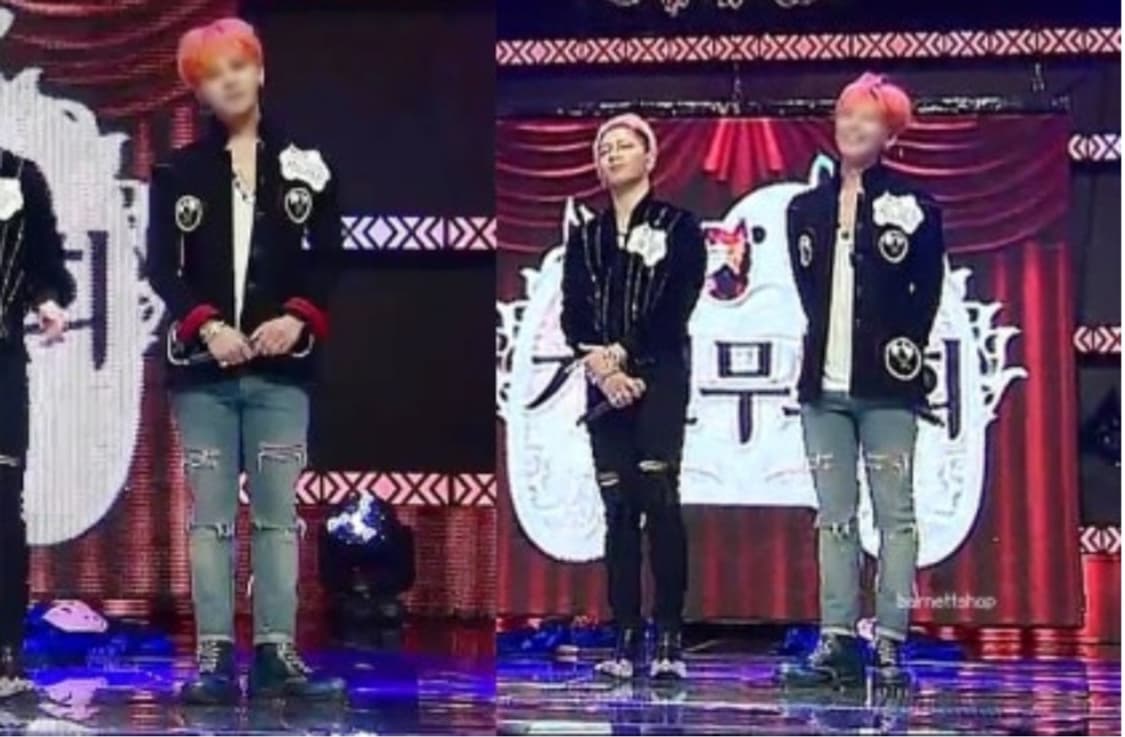 [구매] 15시즌 생로랑 디스진 상품이미지4