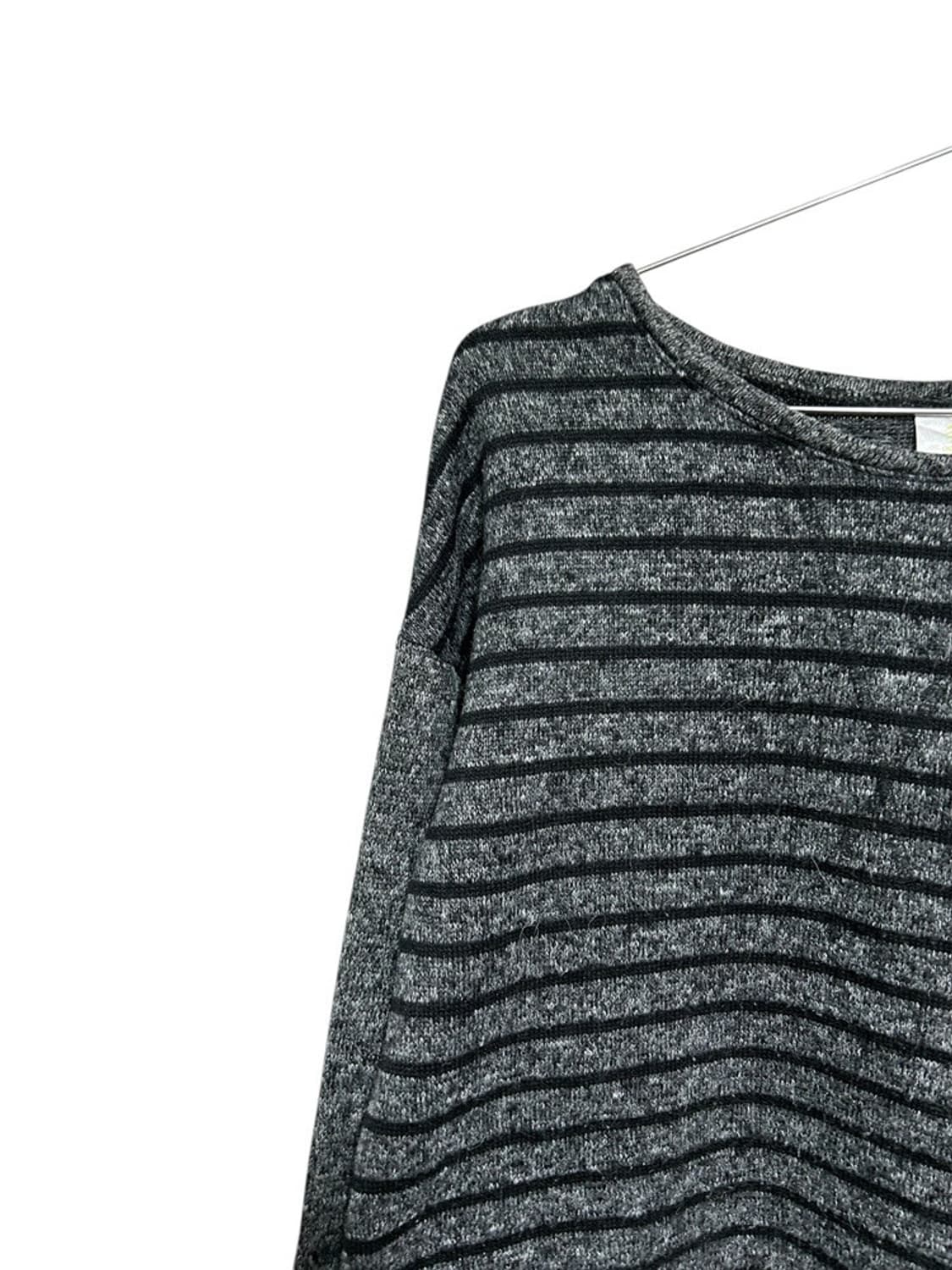 vtg top 상품이미지2