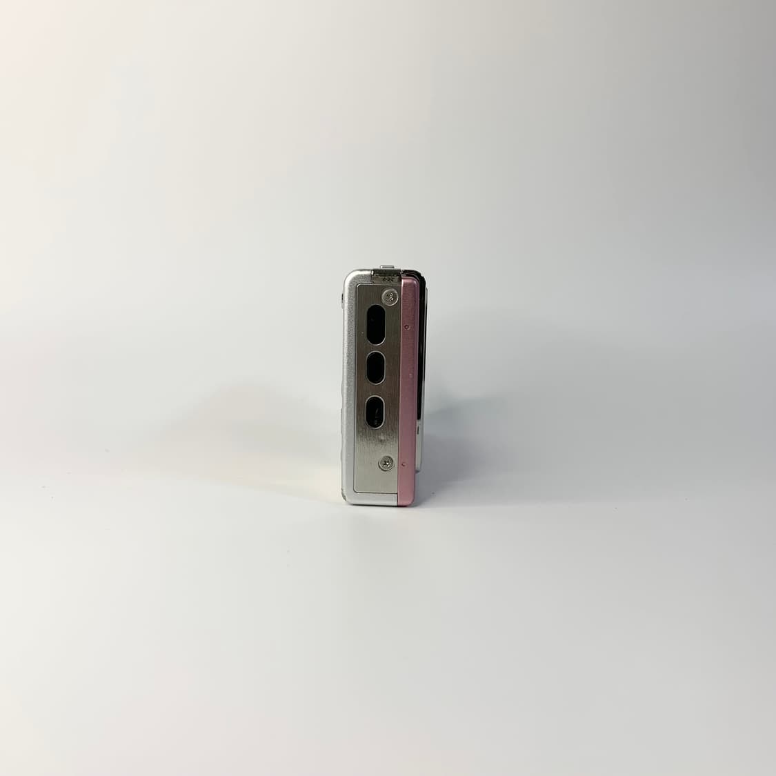 🍓뉴진스 민지디카🍓FujiFilm Finepix Z5fd 핑크 상품이미지4