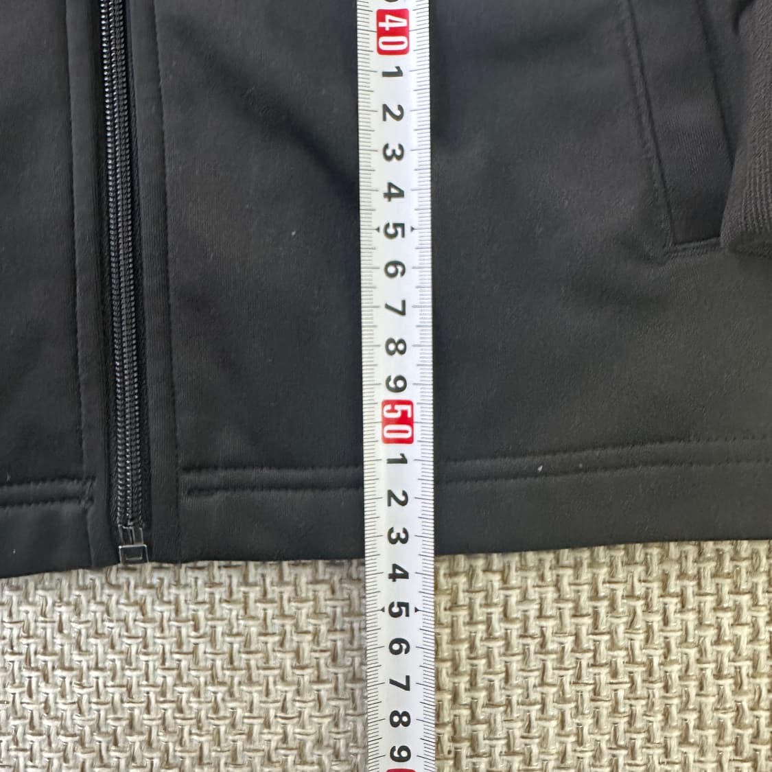 65 아디다스 키즈 트랙탑 져지 0408D 상품이미지6