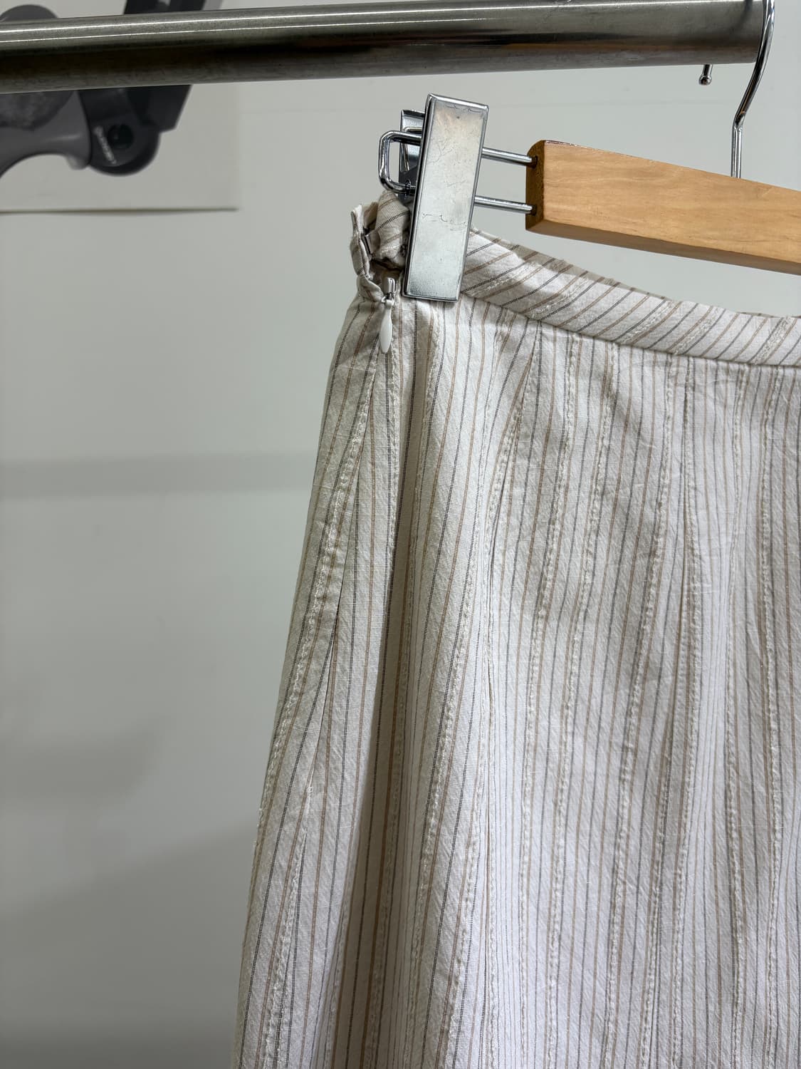 PINORE (Made in Japan) 스커트 상품이미지3