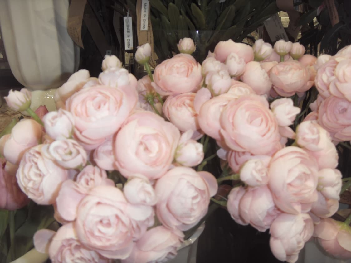 삼성 블루 VLUU i8 디카 핑크 상품이미지6