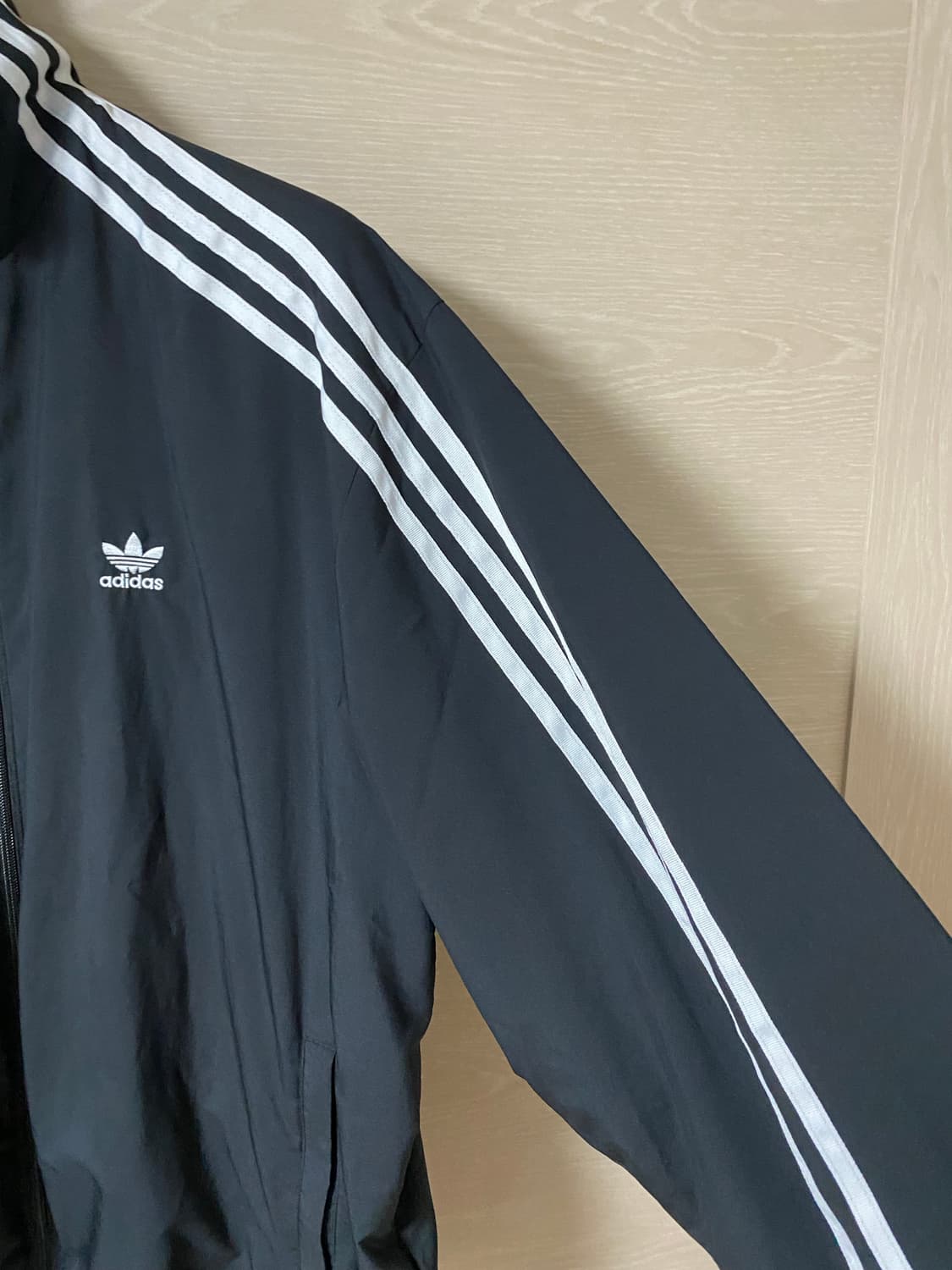 아디다스 아딜레니움 시즌 1 us s사이즈 Iv9339 상품이미지5