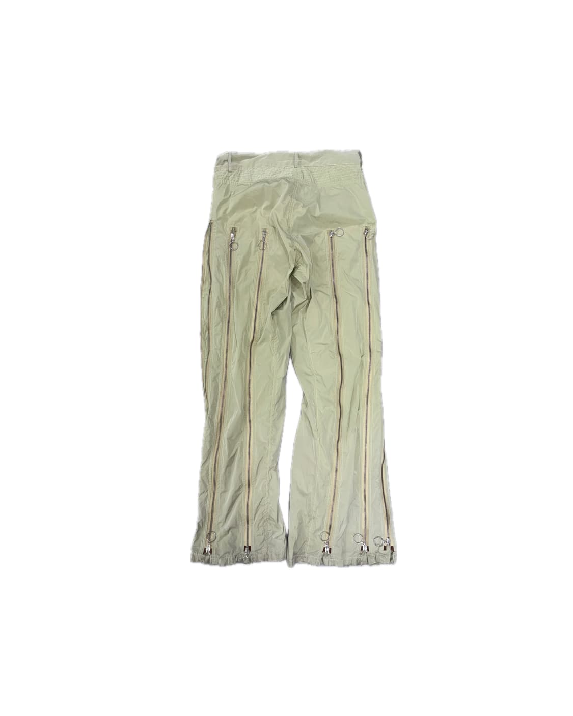 66°NORTH x  CHARLIE CONSTANTINOU 상품이미지2