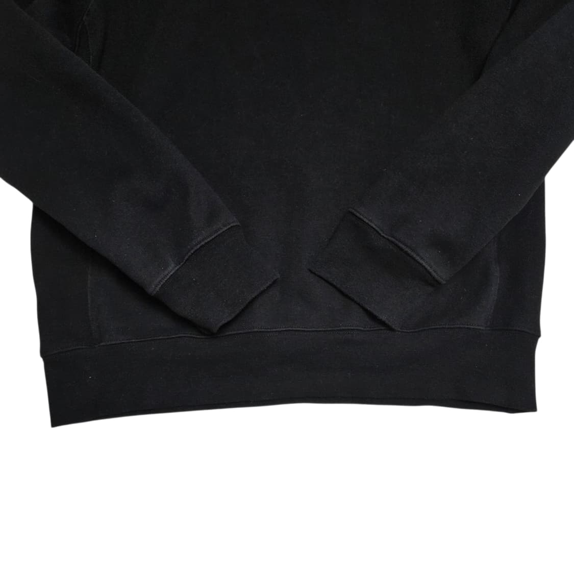 Polo Ralph Lauren 폴로 랄프로렌 기모 맨투맨 스웻 셔츠 상품이미지4